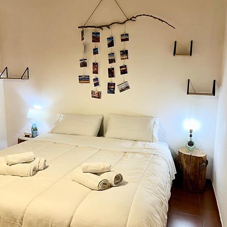 Appartamento Homemade A Due Passi Da Centro Biella Bagian luar foto